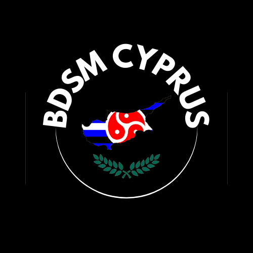 BDSM CYPRUS